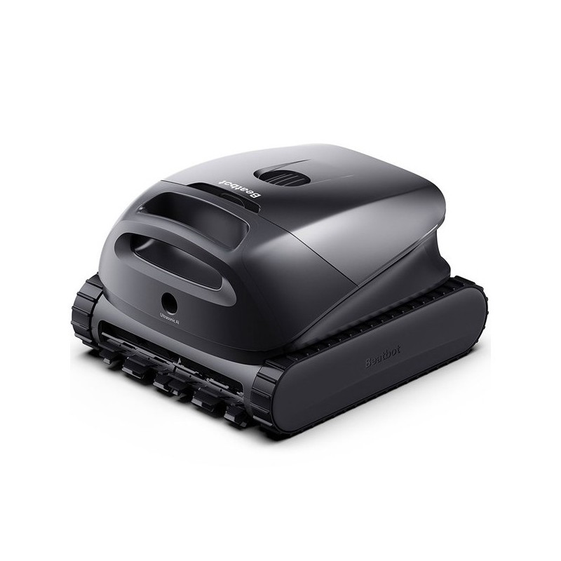 Beabot Sora P1 Robot Wireless per Piscina
