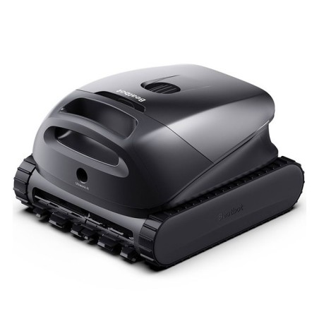 Beabot Sora P1 Akkuloser Poolroboter