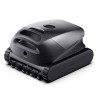 Beabot Sora P1 Robot Wireless per Piscina