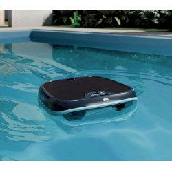 Robô Solar de Piscina Dolphin Skimmi 200 Maytronic