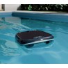 Dolphin Skimmi 200 Maytronic Robot Solar de Piscina