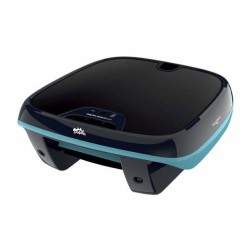 Dolphin Skimmi 200 Maytronic Robot Solar de Piscina