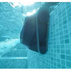 Dolphin Liberty 300 Maytronic Robot Piscina Senza FiliChe