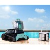 Dolphin Liberty 400 Maytronic Wireless Pool Robot