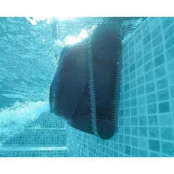 Dolphin Liberty 400 Maytronic Wireless Pool Robot