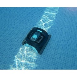 Dolphin Liberty 400 Maytronic Wireless Pool Robot