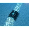 Dolphin Liberty 400 Maytronic Robot Wireless per Piscina