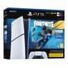 PlayStation 5 Playstation PS5 DIGITAL E White