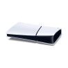 PlayStation 5 Playstation PS5 DIGITAL E White
