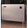 Garden Air 4L/h Full Inverter Dehumidifier GHD-150-0316