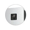 Garden Air 4L/h Full Inverter Dehumidifier GHD-150-0316