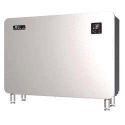 Garden Air 4L/h Full Inverter Dehumidifier GHD-150-0316