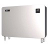 Garden Air 5L/h Full Inverter Dehumidifier GHD-150-0317