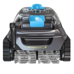 Robot de piscine Freedom + Control  Zodiac sans fil