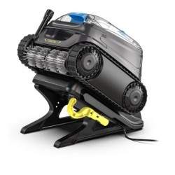 Robot de piscine Freedom + Control  Zodiac sans fil