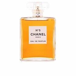 Profumo Donna Nº 5 Chanel EDP