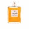 Profumo Donna Nº 5 Chanel EDP