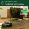 Roboterstaubsauger iRobot