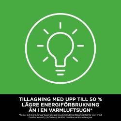 Freidora de Aire NINJA Gris 1700 W 3,8 L