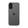 Smartphone Apple iPhone 17 6,3" Hexa Core 8 GB RAM 256 GB Nero