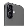 Smartphone Apple iPhone 17 6,3" Hexa Core 8 GB RAM 256 GB Nero