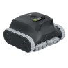 Cosmy 100 BWT Robot eléctrico para piscinas