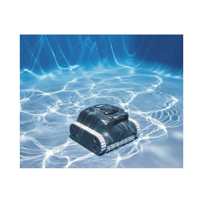 Cosmy 100 BWT Robot eléctrico para piscinas