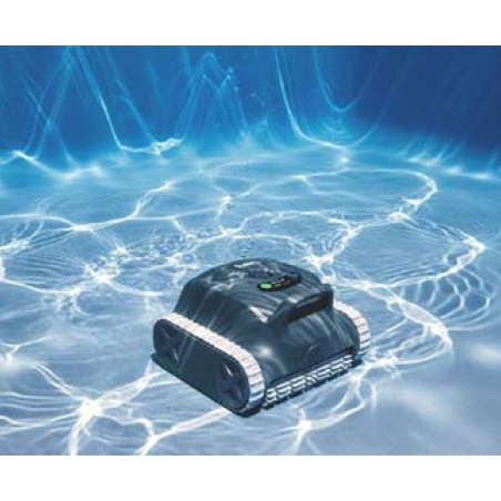 Cosmy 100 BWT Robot eléctrico para piscinas