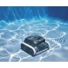 Cosmy 100 BWT Robot eléctrico para piscinas