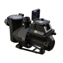 AstralPool Victoria Smart Connect VS Pumpe