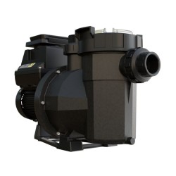 AstralPool Victoria Smart Connect VS Pumpe