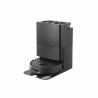 Robot Aspirador Roborock QREVO PLUS 5200 mAh