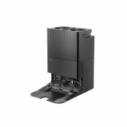 Robot Aspirador Roborock QREVO PLUS 5200 mAh