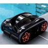 Pool Robot Pool 12x6m Series K60 IGarden cordless