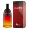 Profumo Uomo Dior Fahrenheit 200 ml EDT 200 ml