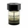 Parfum Homme Yves Saint Laurent 180525 EDT 60 ml La Nuit De L'homme