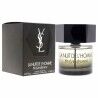 Perfume Homem Yves Saint Laurent 180525 EDT 60 ml La Nuit De L'homme