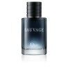 Profumo Uomo Dior NLA132624 EDT 60 ml