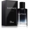 Profumo Uomo Dior NLA132624 EDT 60 ml