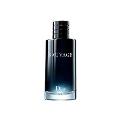 Profumo Uomo Dior NLA132624 EDT 60 ml