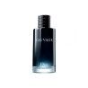 Profumo Uomo Dior NLA132624 EDT 60 ml