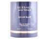 Perfume Mujer Dylan Blue Femme Versace (EDP) EDP