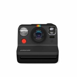 Instant camera Polaroid 009095