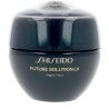 Crema Notte Shiseido FUTURE SOLUTION LX 50 ml