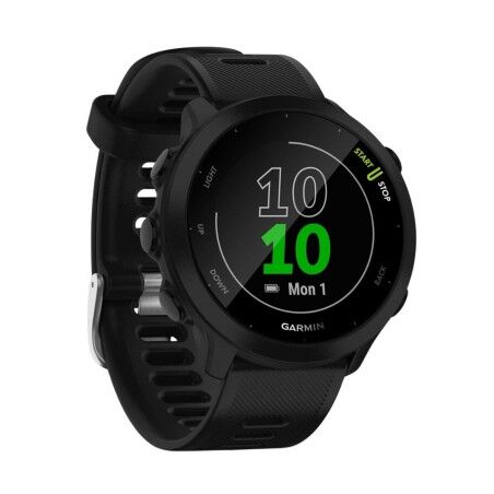 Smartwatch GARMIN Forerunner 55 Nero 1,04"