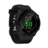 Smartwatch GARMIN Forerunner 55 Nero 1,04"