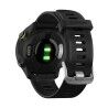 Montre intelligente GARMIN Forerunner 55 Noir 1,04"