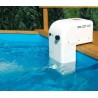 Win-Jet Gegenstrom-Schwimmbecken