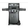 Napoleon Freestyle 325 Grill Barbacoa Asadora con 3 quemadores de gas