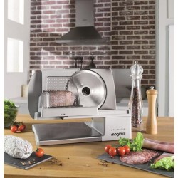 Magimix Multifunction Slicer T190